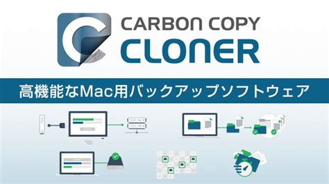 ccc boot from clone for travel|carbon copy cloner setup.